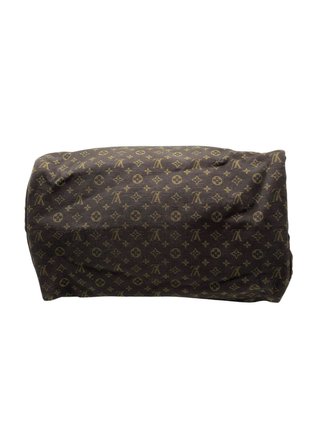 Bolso Louis Vuitton Speedy 30 Monogram