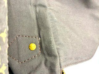 Bolso Louis Vuitton Speedy 30 Monogram