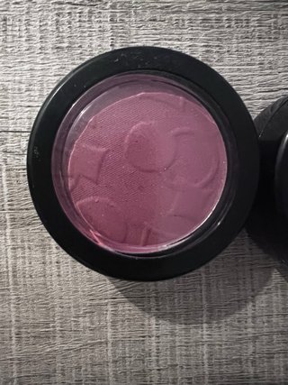 Lote Maquillaje Markwins Coloretes y Perfiladores