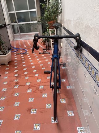 Scott Addict RC