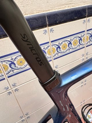 Scott Addict RC