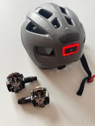Mtb scott scale 970