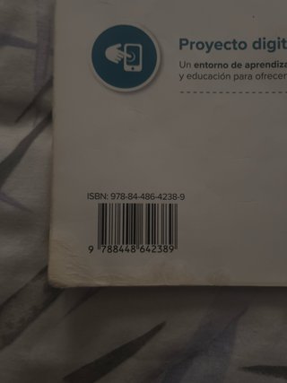 Empresa y Administración CFGM