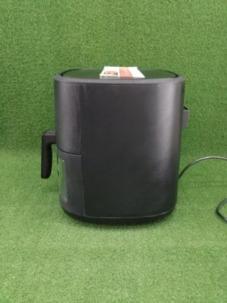 Freidora de aire Ariete 4630 9L