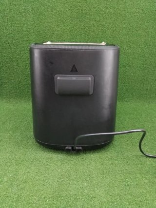 Freidora de aire Ariete 4630 9L