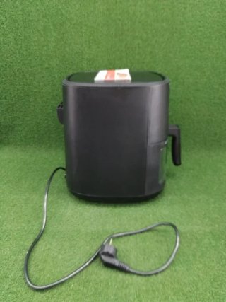 Freidora de aire Ariete 4630 9L