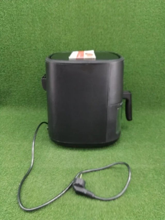 Freidora de aire Ariete 4630 9L
