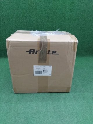 Freidora de aire Ariete 4630 9L