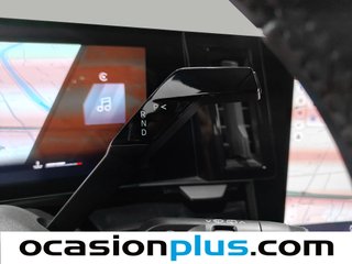 Renault Austral Techno Mild Hybrid Auto 116 kW (158 CV)