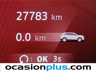 Renault Austral Techno Mild Hybrid Auto 116 kW (158 CV)