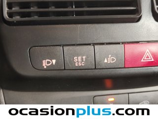 Opel Combo Tour 1.3 CDTI Expression L1 H1 66 kW (90 CV)
