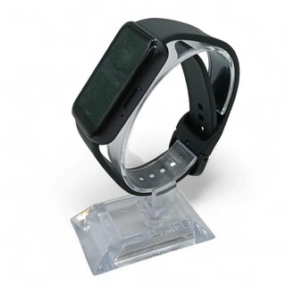 MONITOR DE ACTIVIDAD SAMSUNG GALAXY FIT 3 A ESTRENAR