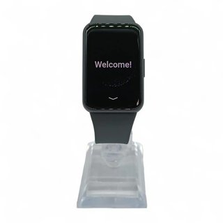 MONITOR DE ACTIVIDAD SAMSUNG GALAXY FIT 3 A ESTRENAR