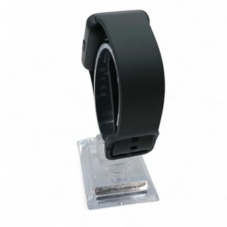 MONITOR DE ACTIVIDAD SAMSUNG GALAXY FIT 3 A ESTRENAR