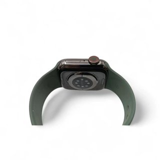 APPLEWATCH SERIE 8 41MM 90BAT CEL + CARGADOR