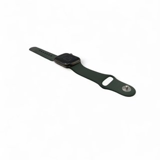 APPLEWATCH SERIE 8 41MM 90BAT CEL + CARGADOR