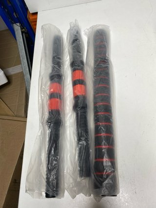 : Mancuernas Ajustables SONGMICS 10kg