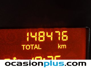 Opel Combo Tour 1.3 CDTI Expression L1 H1 66 kW (90 CV)