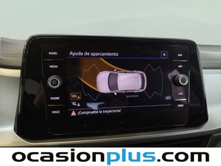 Volkswagen T-Roc Life 1.0 TSI 85 kW (115 CV)