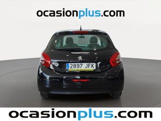 Peugeot 208 1.0 PureTech Like 50 kW (68 CV)