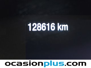 Ford Transit Connect Furgon 1.5 TDCi Trend 200 L1 74 kW (100 CV)