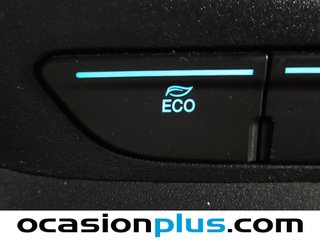Ford Transit Connect Furgon 1.5 TDCi Trend 200 L1 74 kW (100 CV)