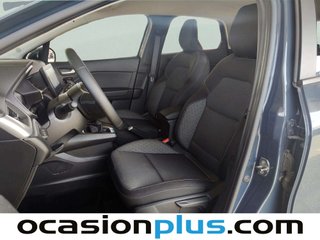 Renault Captur Equilibre TCe 66 kW (90 CV)