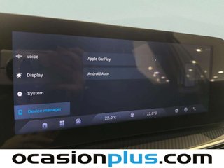 EBRO S700 1.6 TGDI Comfort DCT 108 kW (147 CV)