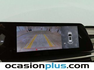 EBRO S700 1.6 TGDI Comfort DCT 108 kW (147 CV)