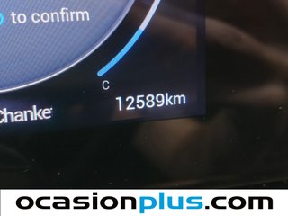 EBRO S700 1.6 TGDI Comfort DCT 108 kW (147 CV)