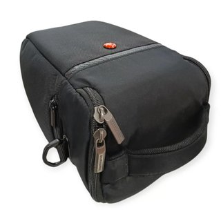 FUNDA MANFROTTO