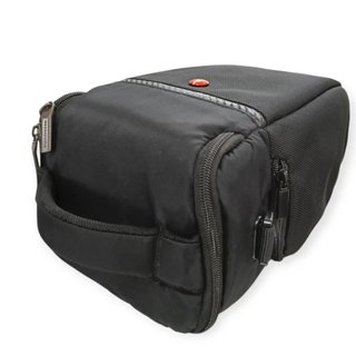 FUNDA MANFROTTO