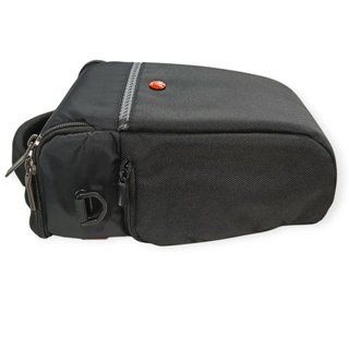 FUNDA MANFROTTO