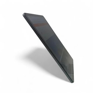TABLET HONOR PAD X8A 11" 128GB / 4GB