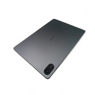 TABLET HONOR PAD X8A 11" 128GB / 4GB