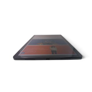 TABLET HONOR PAD X8A 11" 128GB / 4GB