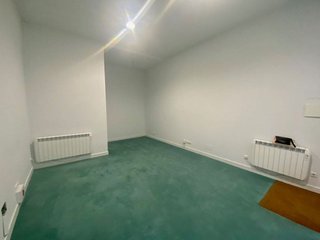 Local comercial en alquiler en El Antiguo en San Sebastián-Donostia