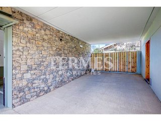 Casa pareada en alquiler en Prullans