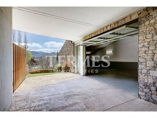 Casa pareada en alquiler en Prullans
