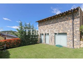 Casa pareada en alquiler en Prullans