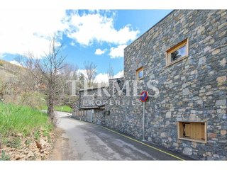Casa pareada en alquiler en Prullans