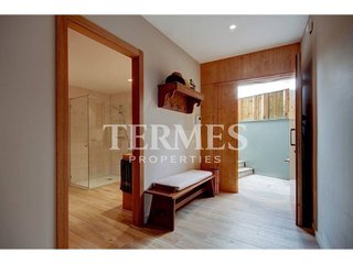 Casa pareada en alquiler en Prullans