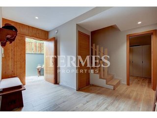 Casa pareada en alquiler en Prullans