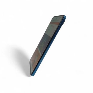 MOVIL  REDMI NOTE 11S 5GB 128GB AZUL