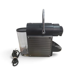 CAFETERA DE CAPSULA NESCAFE KRUPS XN 3005 + ACC