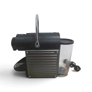 CAFETERA DE CAPSULA NESCAFE KRUPS XN 3005 + ACC