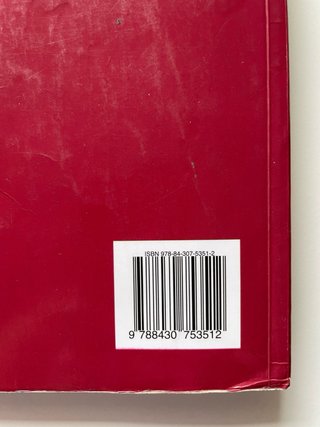 Lengua Castellana y Literatura 2