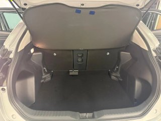 Toyota Yaris Cross 2024