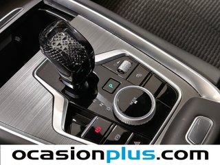 EBRO S700 1.6 TGDI Comfort DCT 108 kW (147 CV)