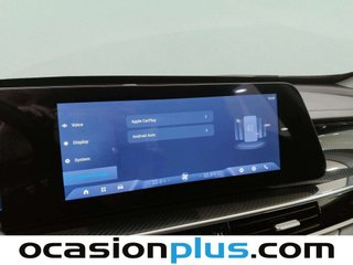 EBRO S700 1.6 TGDI Comfort DCT 108 kW (147 CV)